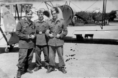 img015