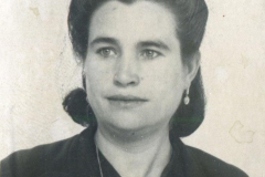 img061