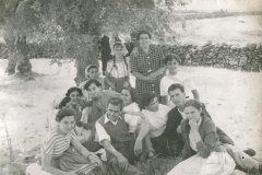 img072