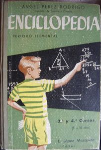 Enciclopedia